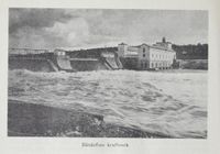 249. No-nb digibok 2012012708054 0140 1.jpg