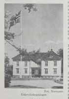 173. No-nb digibok 2012012708054 0143 1.jpg