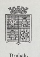 169. No-nb digibok 2012012708054 0199 1.jpg