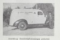 190. No-nb digibok 2012012708054 0223 1.jpg