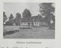 358. No-nb digibok 2012012708054 0225 1.jpg