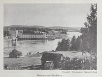 250. No-nb digibok 2012012708054 0227 1.jpg