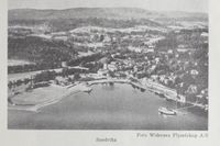 253. No-nb digibok 2012012708054 0229 1.jpg