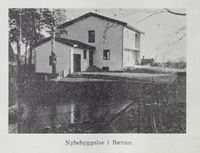 254. No-nb digibok 2012012708054 0230 1.jpg