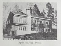 246. No-nb digibok 2012012708054 0231 1.jpg