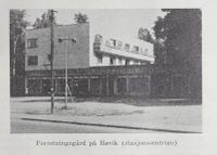 247. No-nb digibok 2012012708054 0233 1.jpg