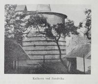 256. No-nb digibok 2012012708054 0236 1.jpg