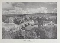 177. No-nb digibok 2012012708054 0239 1.jpg