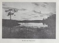 40. No-nb digibok 2012012708054 0243 1.jpg