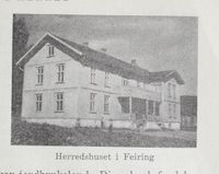 167. No-nb digibok 2012012708054 0247 1.jpg