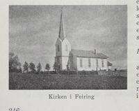 166. No-nb digibok 2012012708054 0248 1.jpg