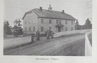 354. No-nb digibok 2012012708054 0251 1.jpg