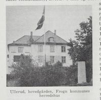 176. No-nb digibok 2012012708054 0256 1.jpg