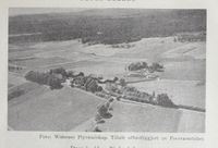 182. No-nb digibok 2012012708054 0257 1.jpg