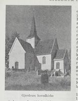 17. No-nb digibok 2012012708054 0260 1.jpg