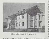 18. No-nb digibok 2012012708054 0264 1.jpg