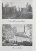 22. No-nb digibok 2012012708054 0265 1.jpg