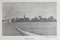 304. No-nb digibok 2012012708054 0271 1.jpg