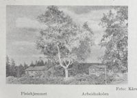 306. No-nb digibok 2012012708054 0273 1.jpg