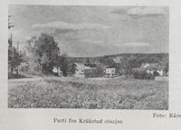 307. No-nb digibok 2012012708054 0273 2.jpg