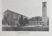 375. No-nb digibok 2012012708054 0275 1.jpg