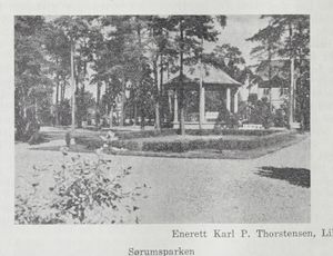 No-nb digibok 2012012708054 0278 1.jpg