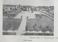 377. No-nb digibok 2012012708054 0279 1.jpg