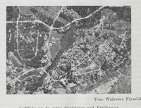 23. No-nb digibok 2012012708054 0284 1.jpg