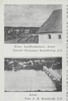 252. No-nb digibok 2012012708054 0292 1.jpg