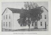 38. No-nb digibok 2012012708054 0296 1.jpg