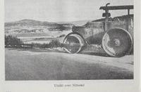 41. No-nb digibok 2012012708054 0296 2.jpg