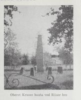 192. No-nb digibok 2012012708054 0305 1.jpg