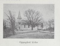 292. No-nb digibok 2012012708054 0309 1.jpg