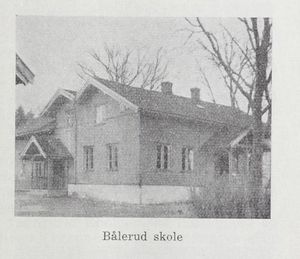 No-nb digibok 2012012708054 0309 2.jpg