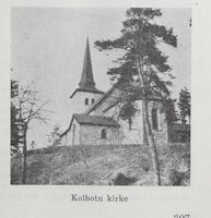 291. No-nb digibok 2012012708054 0309 3.jpg