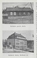 297. No-nb digibok 2012012708054 0310 1.jpg