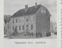 289. No-nb digibok 2012012708054 0310 2.jpg