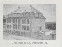 31. No-nb digibok 2012012708054 0311 1.jpg