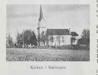 6. No-nb digibok 2012012708054 0312 1.jpg