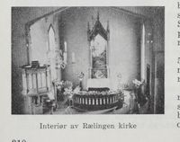 8. No-nb digibok 2012012708054 0312 2.jpg