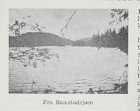 9. No-nb digibok 2012012708054 0314 1.jpg