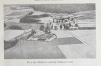 378. No-nb digibok 2012012708054 0321 1.jpg