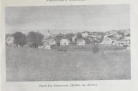 379. No-nb digibok 2012012708054 0323 1.jpg