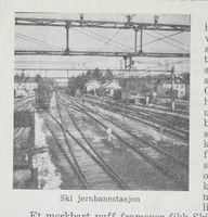 293. No-nb digibok 2012012708054 0330 1.jpg