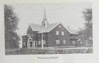 141. No-nb digibok 2012012708054 0347 1.jpg