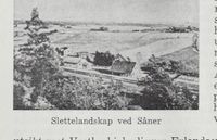 87. No-nb digibok 2012012708054 0352 2.jpg