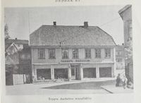 188. No-nb digibok 2012012708054 0357 1.jpg