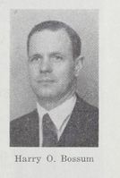 183. No-nb digibok 2012012708054 0359 1.jpg