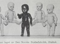 184. No-nb digibok 2012012708054 0360 1.jpg