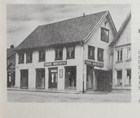 185. No-nb digibok 2012012708054 0361 2.jpg